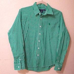 RALPH LAUREN SPORT BRAND NEW